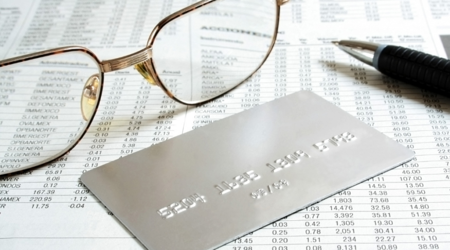 Designing secure payment solutions for an enterprise-level platform