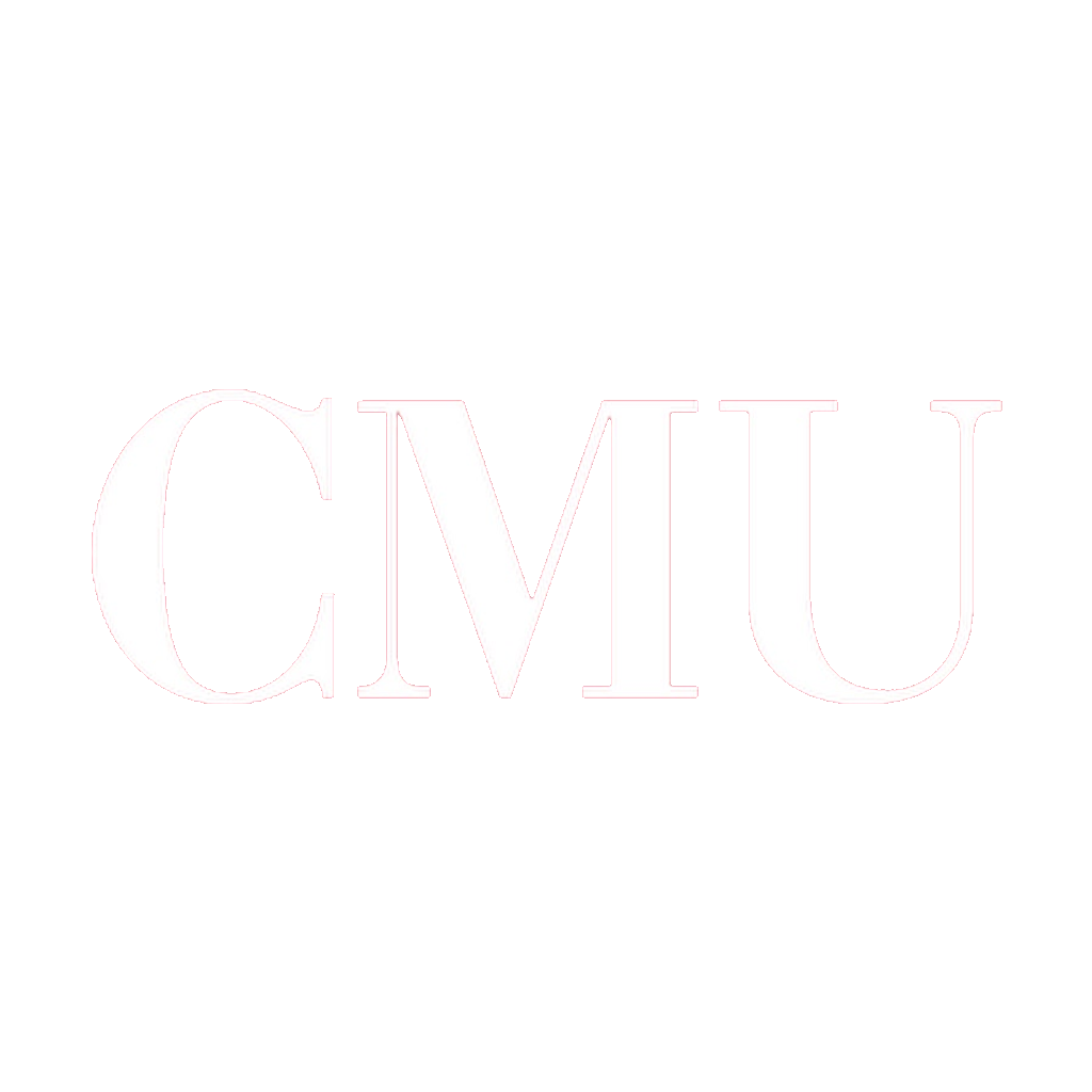 Carnegie Mellon University